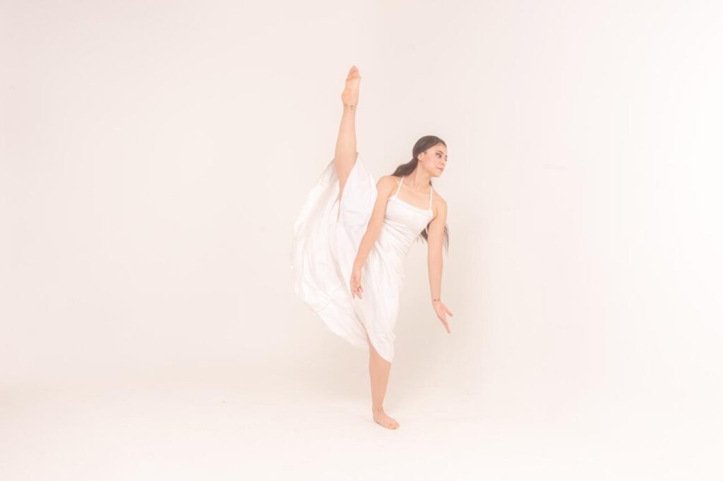 WhatsApp Image 2026-01-23 at 2.39.54 PM