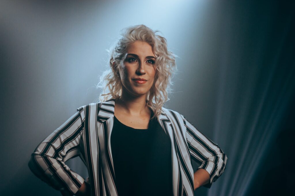 WhatsApp Image 2026-01-23 at 2.39.56 PM (1)