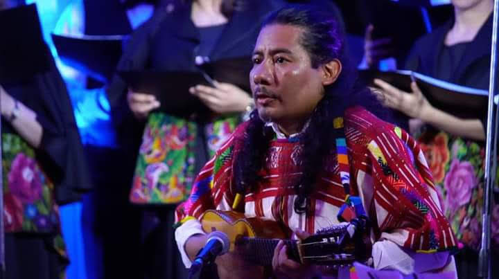 WhatsApp Image 2026-01-23 at 2.39.56 PM