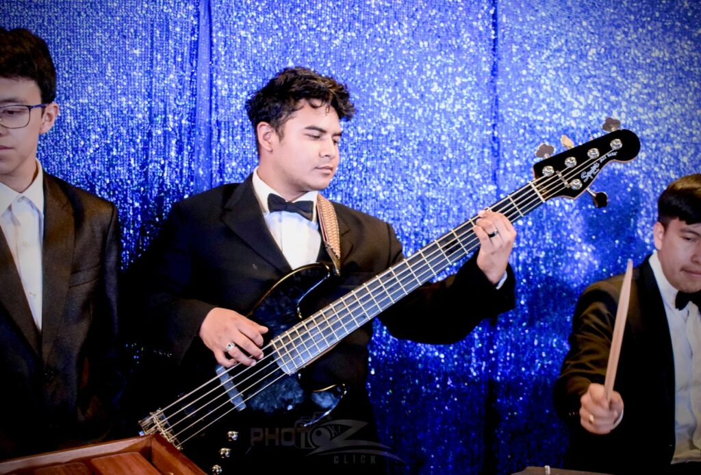 WhatsApp Image 2026-01-23 at 2.39.57 PM (1)