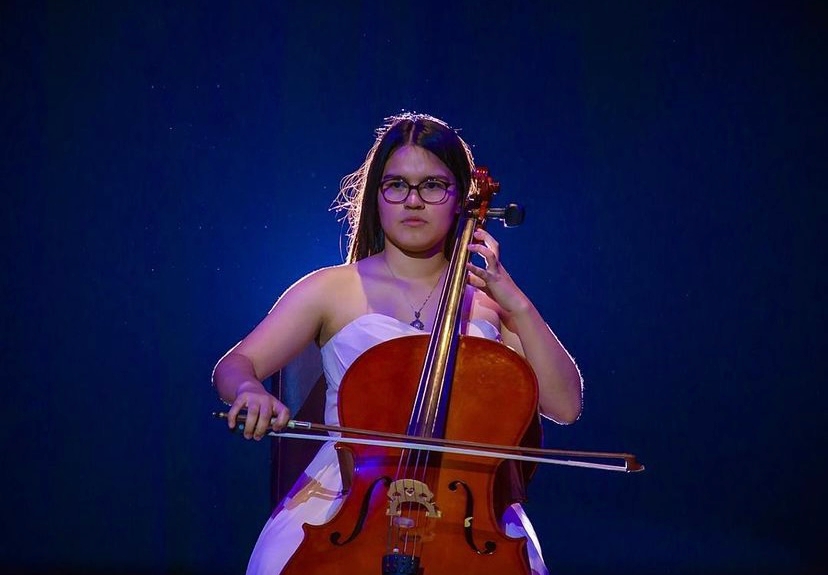 WhatsApp Image 2026-01-23 at 2.39.57 PM