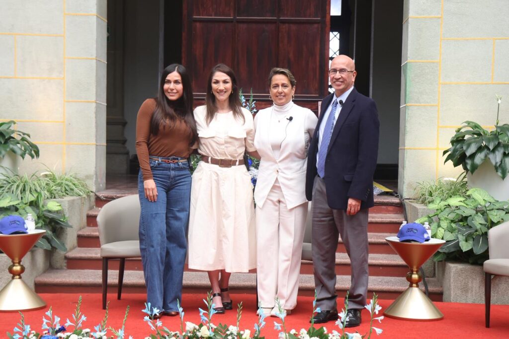 WhatsApp Image 2026-01-23 at 3.06.20 PM (1)