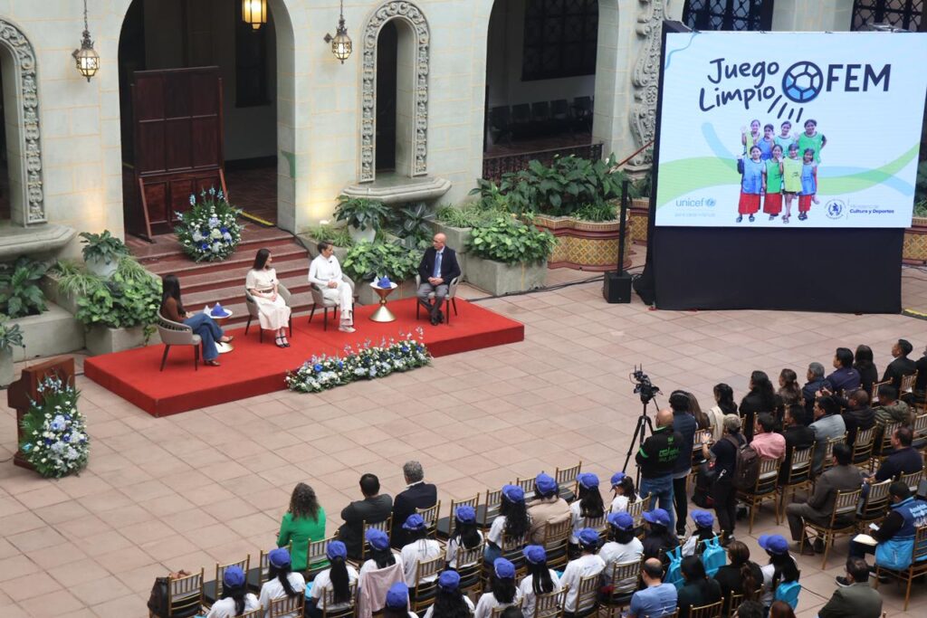 WhatsApp Image 2026-01-23 at 3.06.20 PM