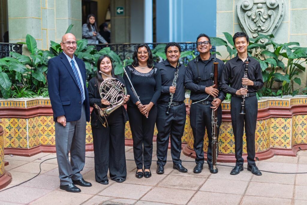 WhatsApp Image 2026-01-23 at 3.06.21 PM