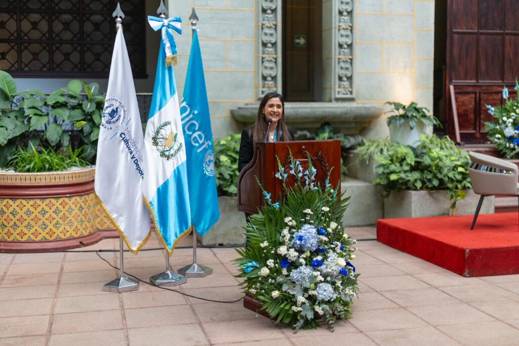 WhatsApp Image 2026-01-23 at 3.06.21 PM (2)