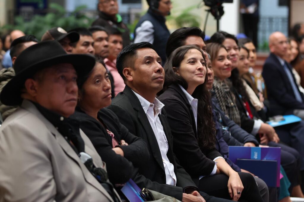 WhatsApp Image 2026-01-23 at 3.06.21 PM (3)