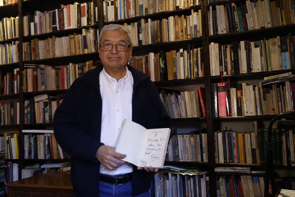 WhatsApp Image 2026-01-23 at 9.58.56 AM (1)