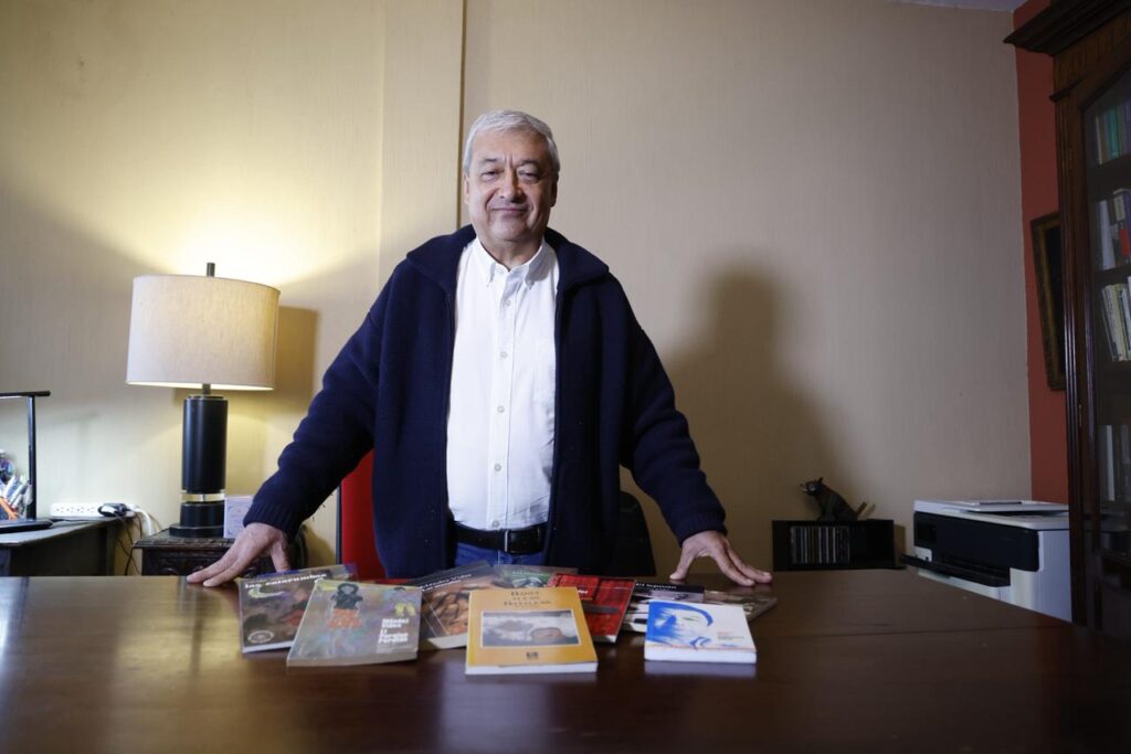 WhatsApp Image 2026-01-23 at 9.58.56 AM