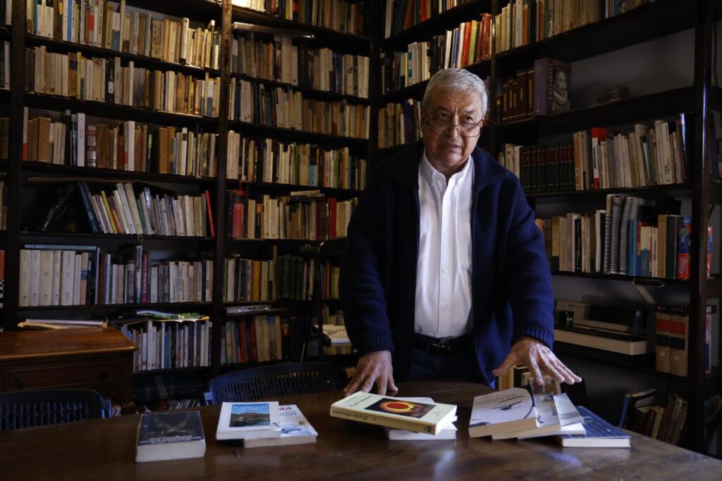 WhatsApp Image 2026-01-23 at 9.58.56 AM (3)