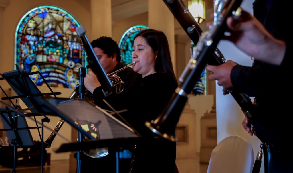 WhatsApp Image 2026-01-26 at 10.38.11 AM