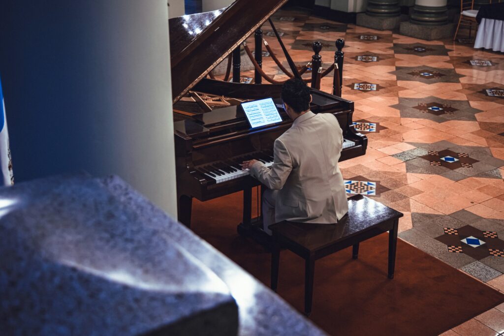 WhatsApp Image 2026-01-26 at 10.38.11 AM (2)