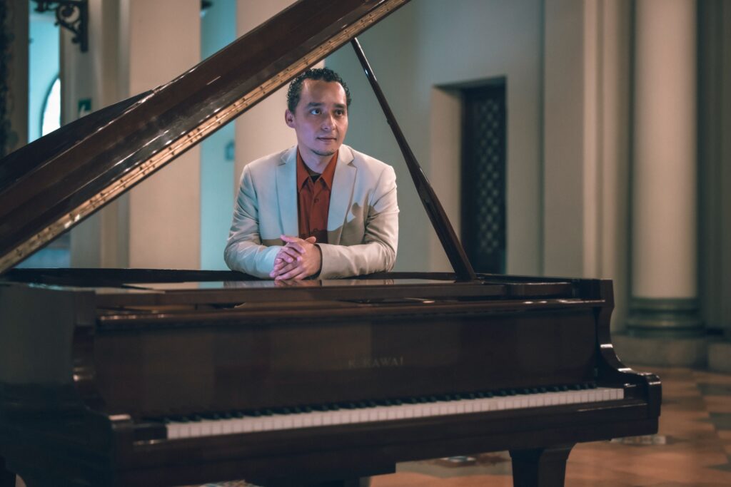 WhatsApp Image 2026-01-26 at 10.38.11 AM (3)