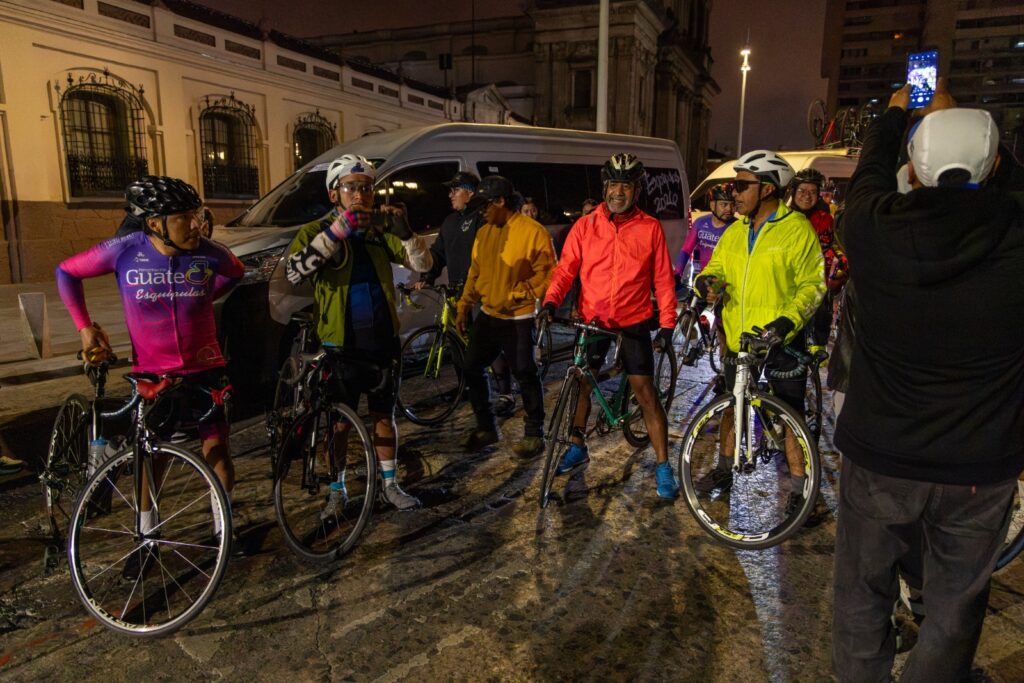 WhatsApp Image 2026-01-26 at 10.44.59 AM