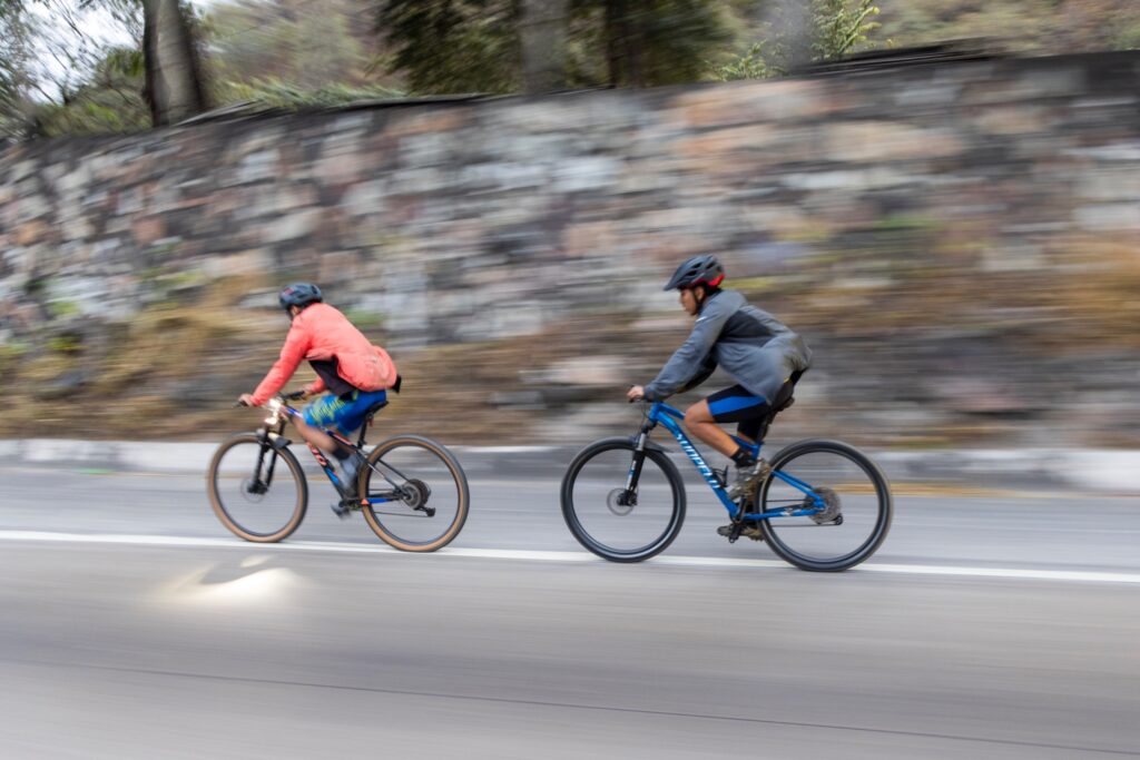 WhatsApp Image 2026-01-26 at 10.45.35 AM