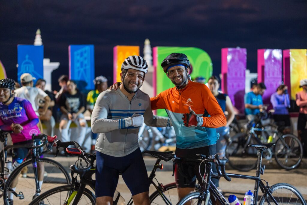 WhatsApp Image 2026-01-26 at 10.46.03 AM