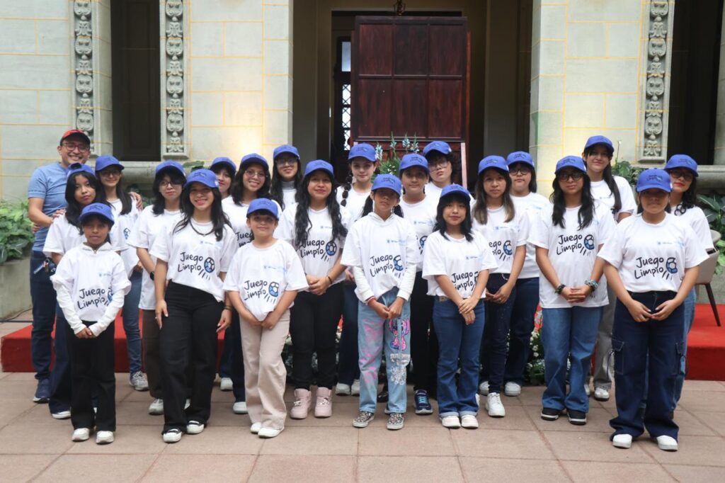 WhatsApp Image 2026-01-26 at 12.03.55 PM