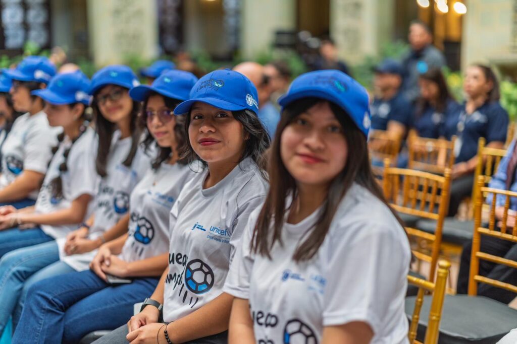 WhatsApp Image 2026-01-26 at 12.03.55 PM (2)