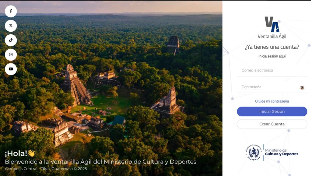 WhatsApp Image 2026-01-26 at 12.35.11