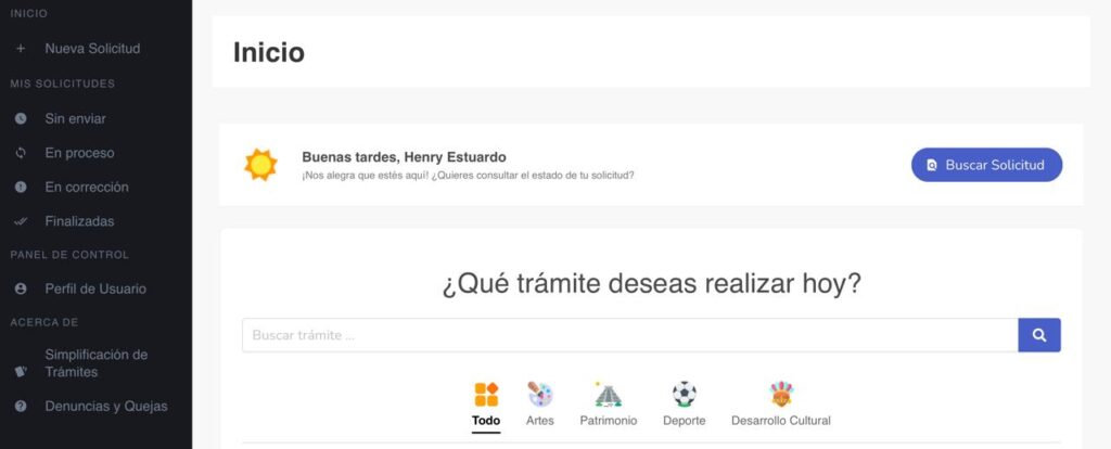 WhatsApp Image 2026-01-26 at 12.35.42