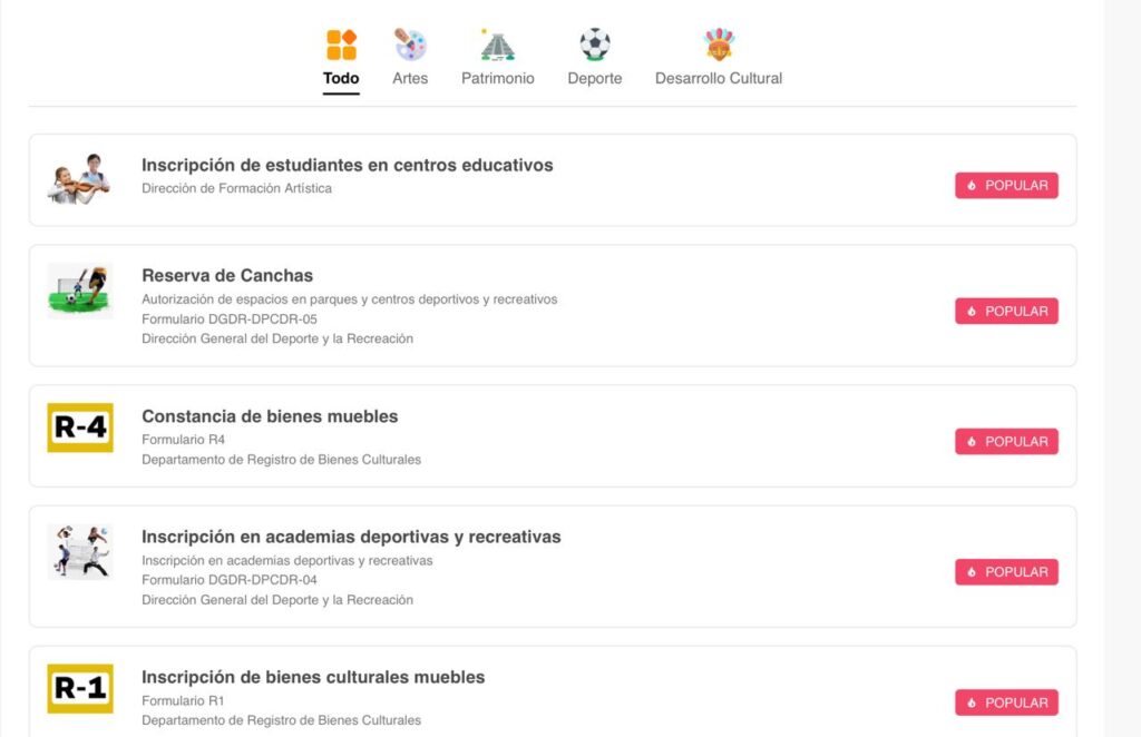 WhatsApp Image 2026-01-26 at 12.35.59