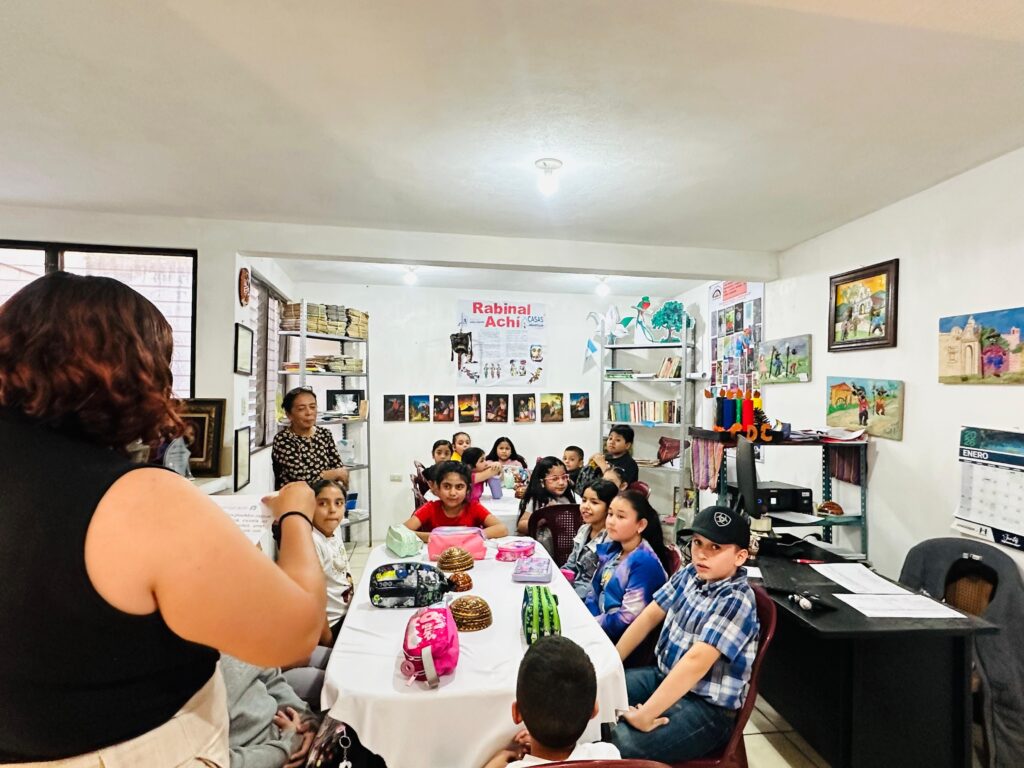 WhatsApp Image 2026-01-26 at 12.40.33 PM