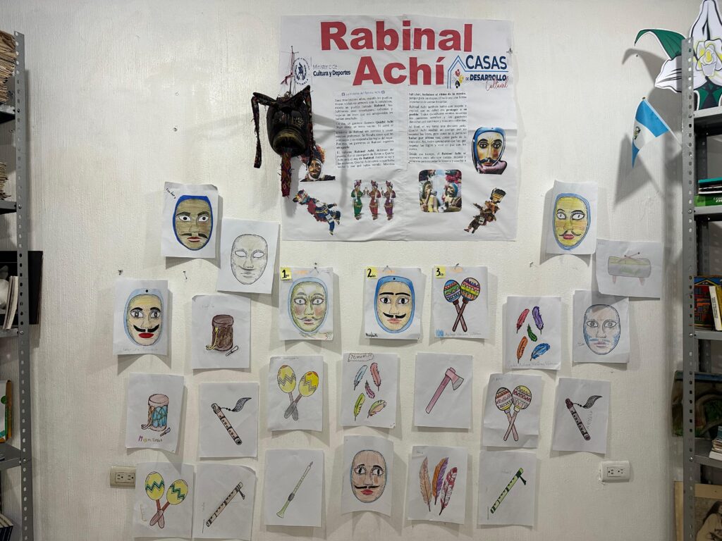 WhatsApp Image 2026-01-26 at 12.41.22 PM