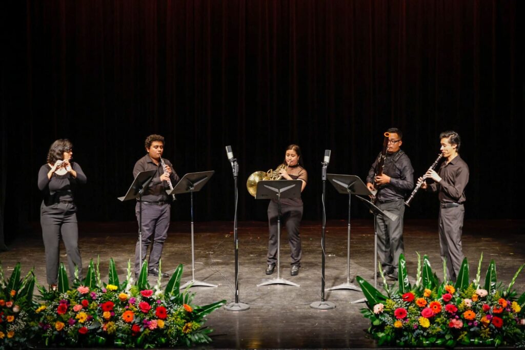 WhatsApp Image 2026-01-26 at 15.12.42 (1)