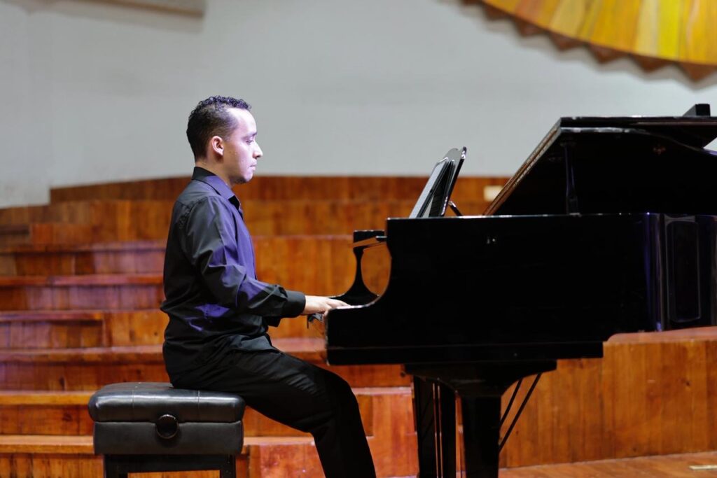 WhatsApp Image 2026-01-26 at 15.12.42 (2)