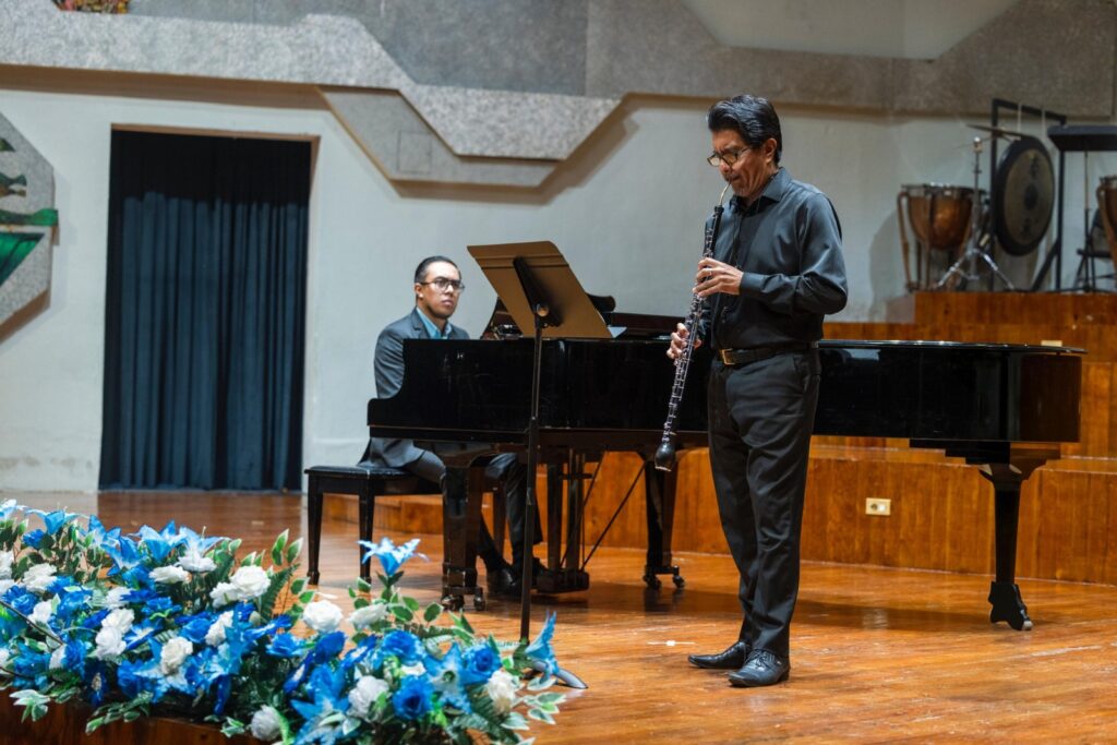 WhatsApp Image 2026-01-26 at 15.12.43 (1)