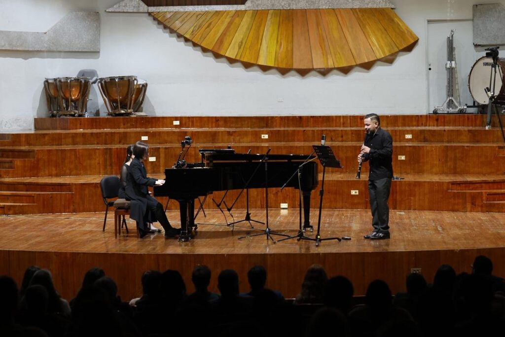 WhatsApp Image 2026-01-26 at 15.12.43