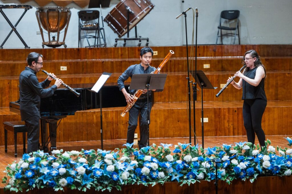 WhatsApp Image 2026-01-26 at 15.12.43 (2)