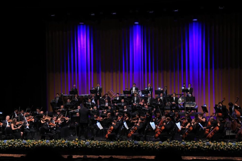 WhatsApp Image 2026-01-26 at 15.12.57