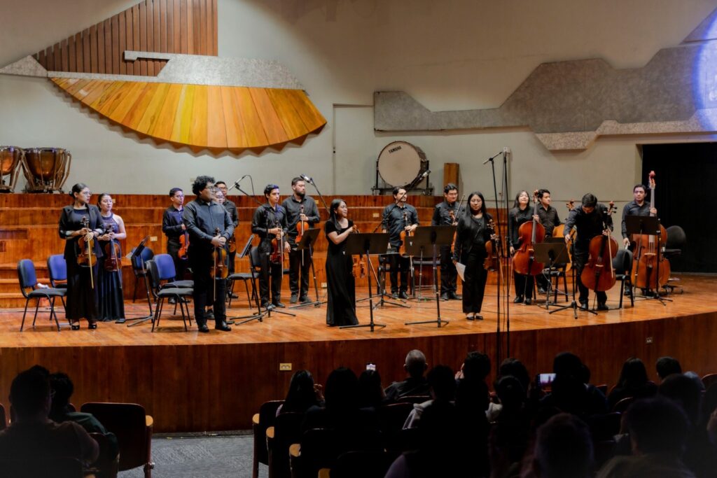 WhatsApp Image 2026-01-26 at 15.12.58