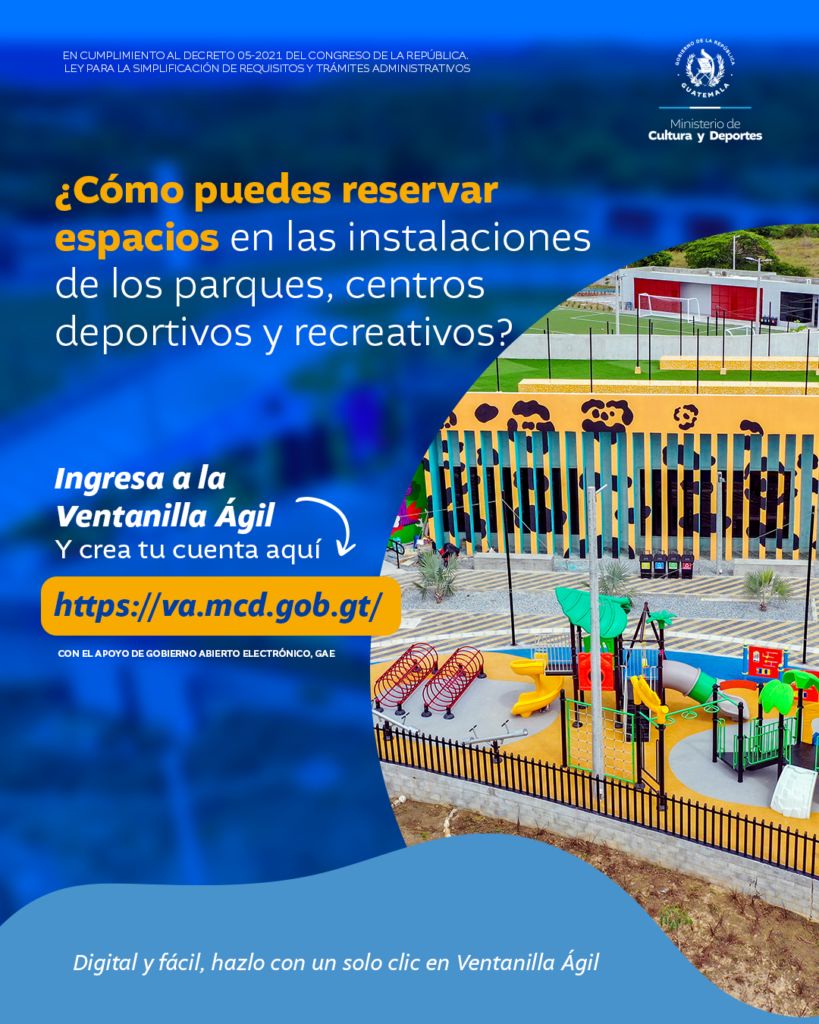 WhatsApp Image 2026-01-26 at 16.20.30 (1)