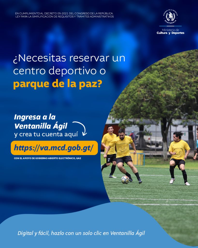 WhatsApp Image 2026-01-26 at 16.20.30 (2)