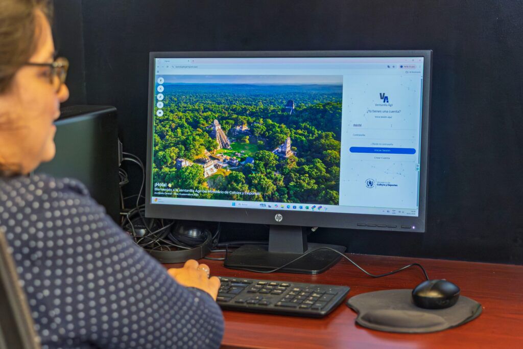 WhatsApp Image 2026-01-26 at 16.20.30