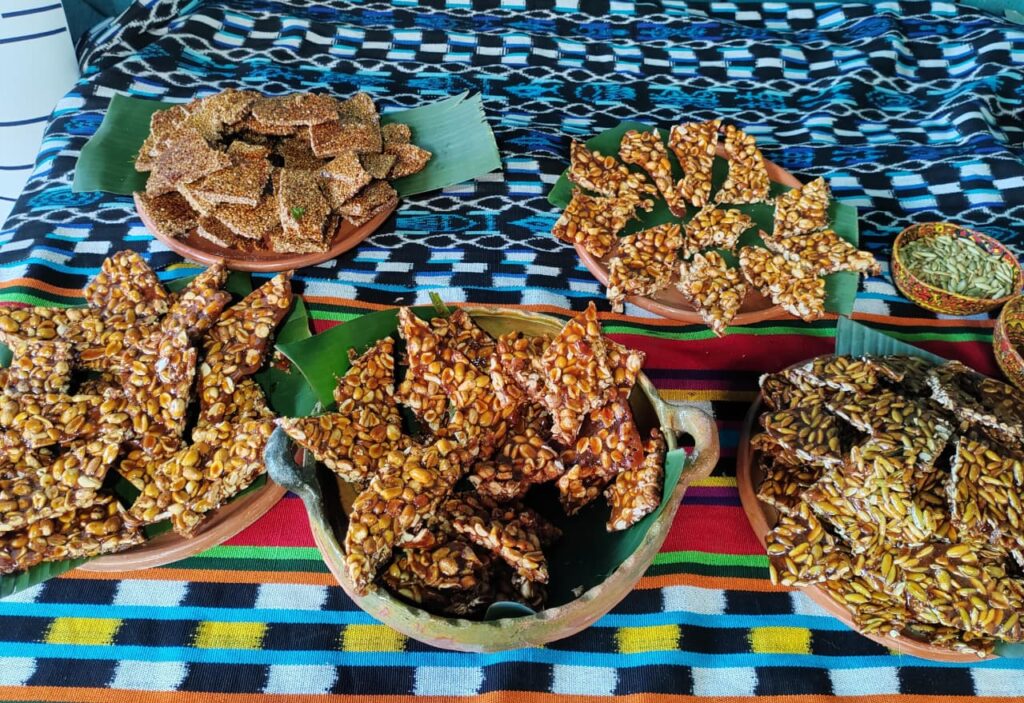 WhatsApp Image 2026-01-26 at 16.43.38