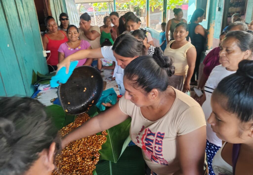 WhatsApp Image 2026-01-26 at 16.43.40