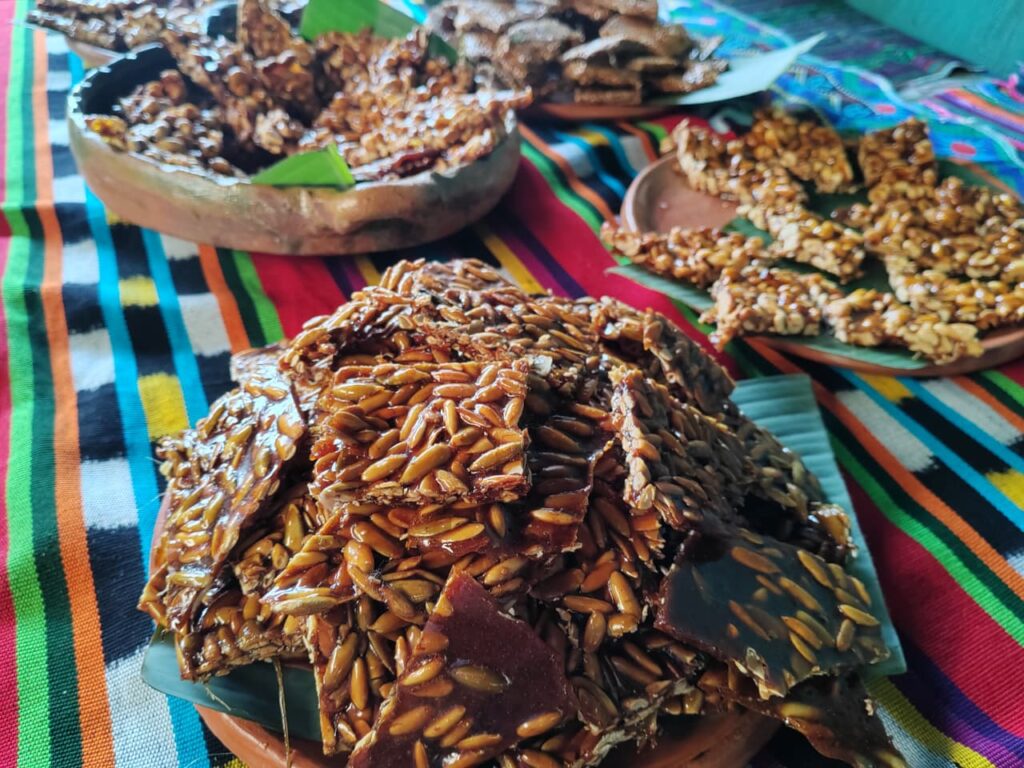 WhatsApp Image 2026-01-26 at 16.43.42