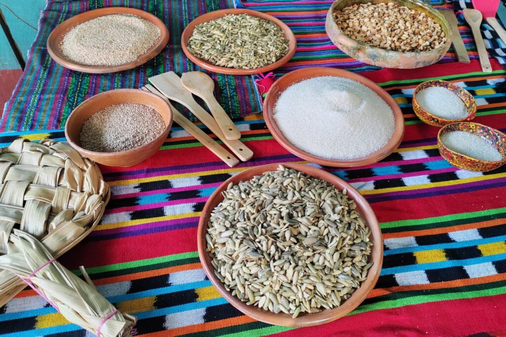 WhatsApp Image 2026-01-26 at 16.43.44