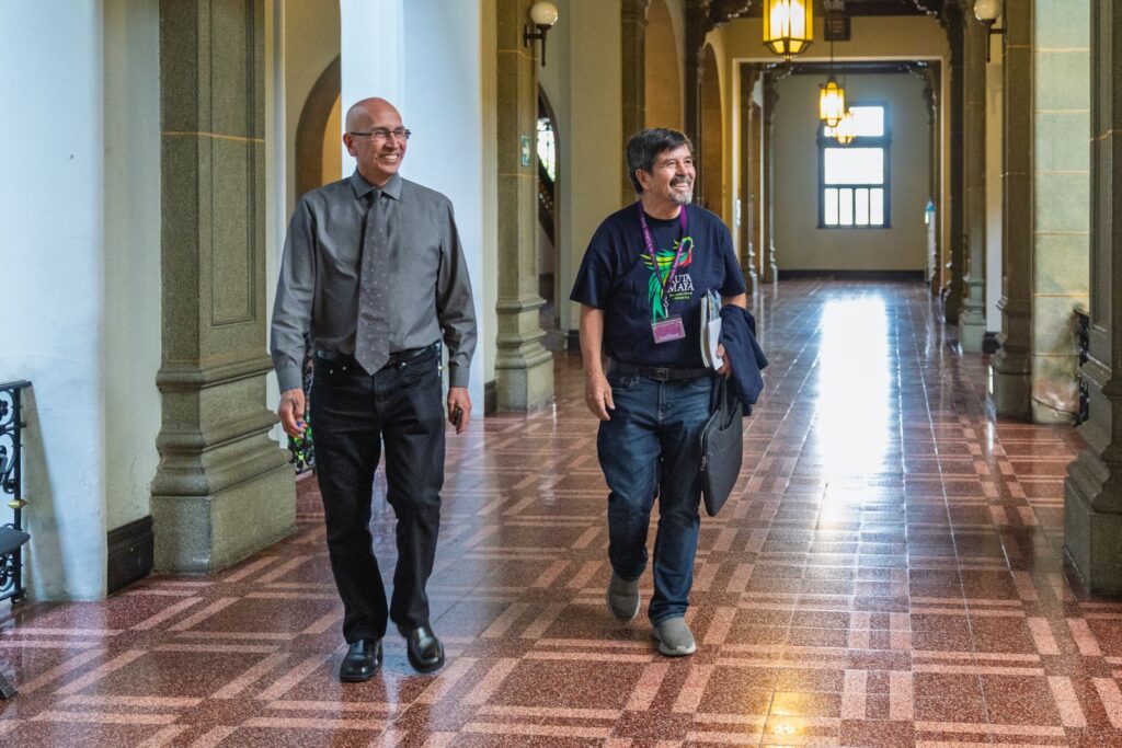 WhatsApp Image 2026-01-27 at 11.13.18 (1)