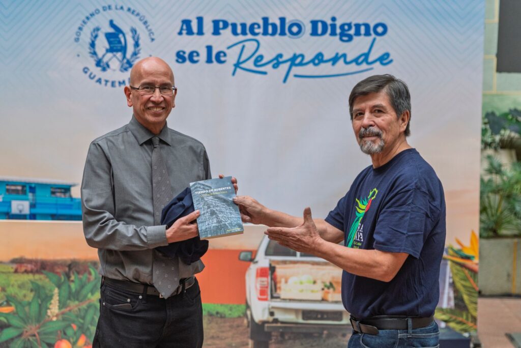 WhatsApp Image 2026-01-27 at 11.13.19 (1)