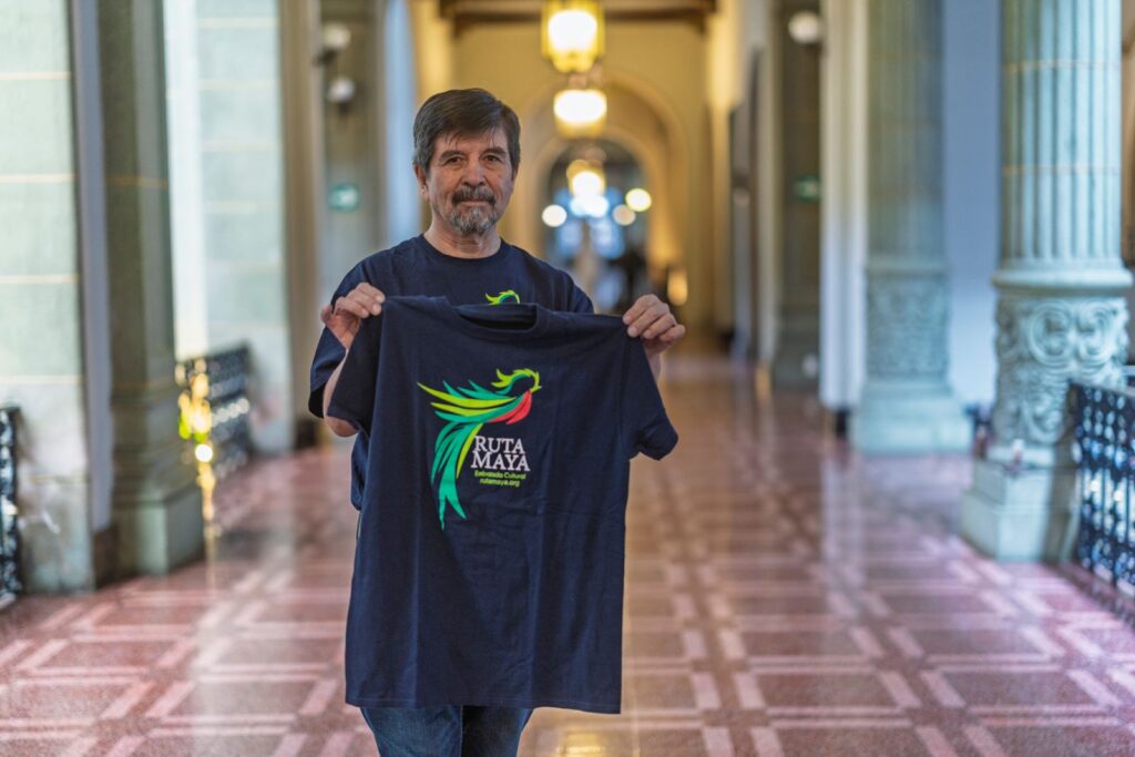 WhatsApp Image 2026-01-27 at 11.13.19