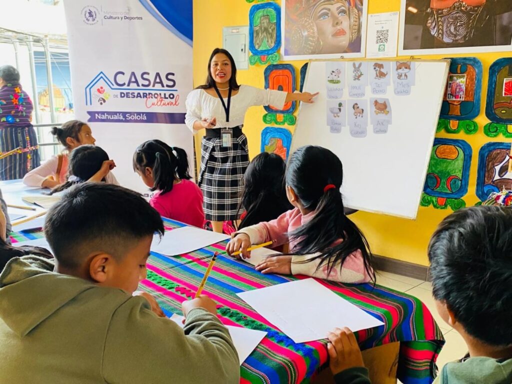 WhatsApp Image 2026-01-27 at 12.16.44