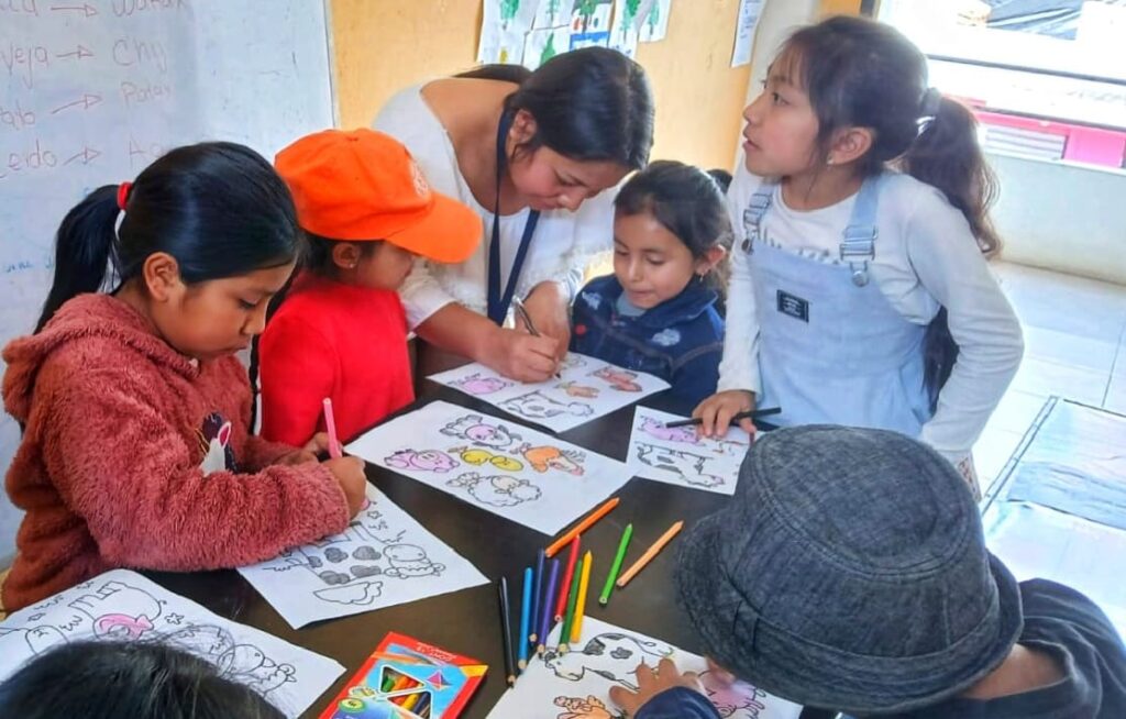 WhatsApp Image 2026-01-27 at 12.16.47