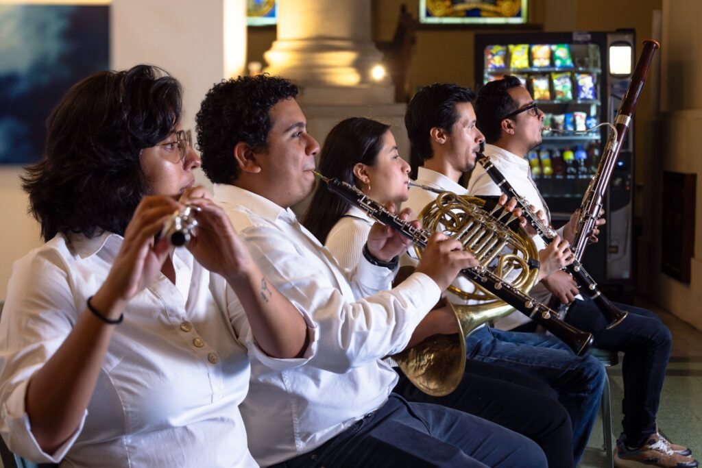 WhatsApp Image 2026-01-27 at 12.42.39