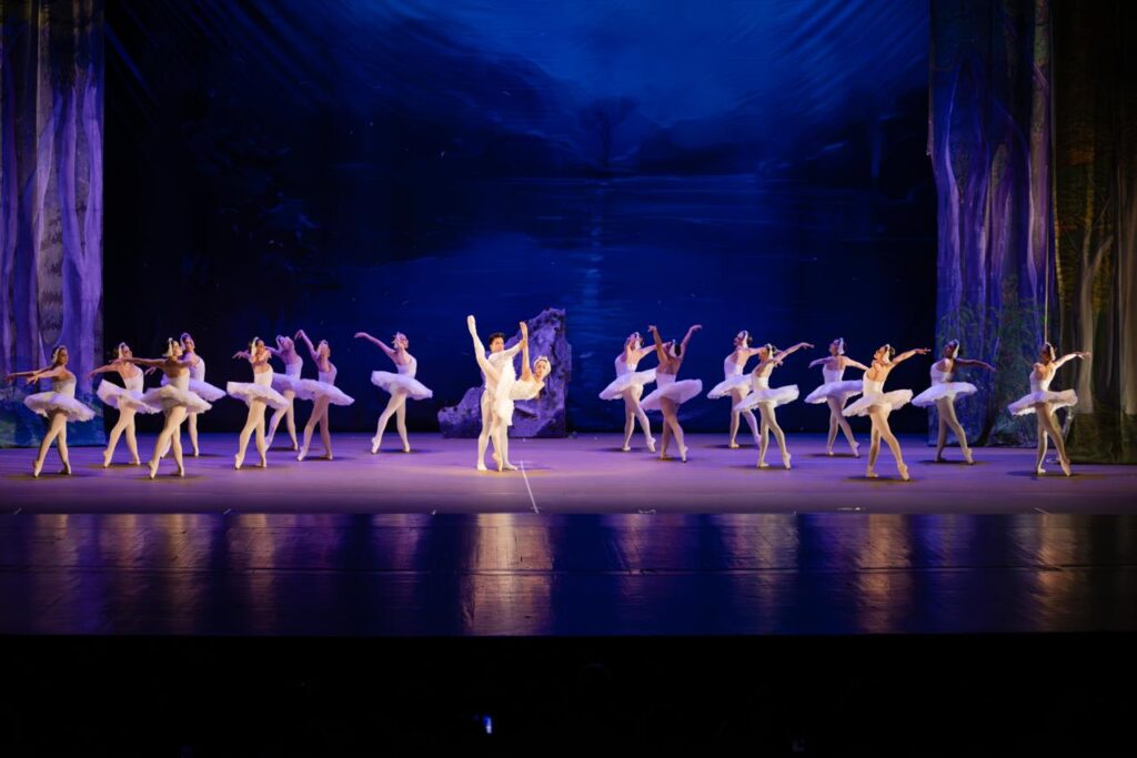 WhatsApp Image 2026-01-27 at 12.42.40 (1)