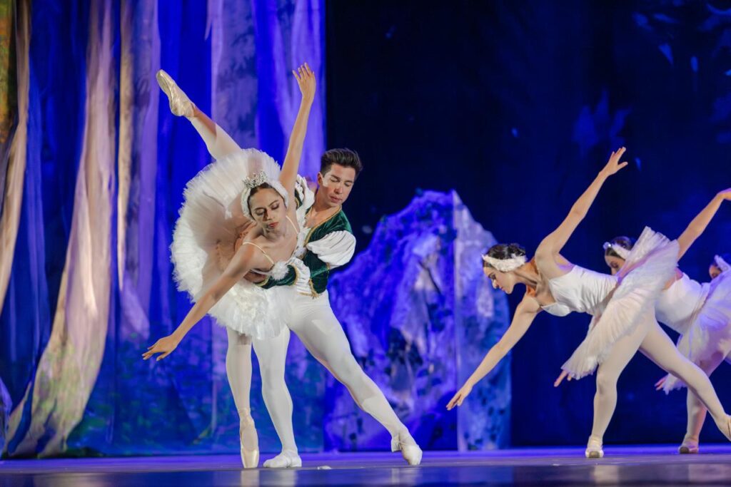 WhatsApp Image 2026-01-27 at 12.42.40 (2)