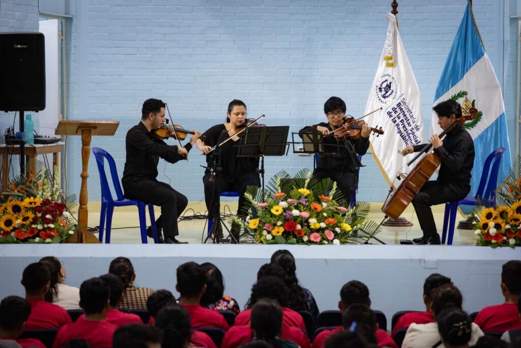 WhatsApp Image 2026-01-27 at 12.42.40 (3)