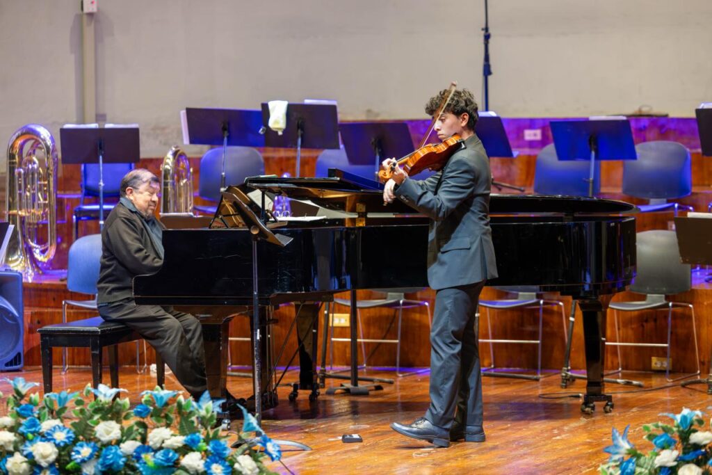 WhatsApp Image 2026-01-27 at 12.42.40 (4)